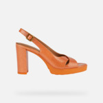 D WALK PLEASURE 85S
