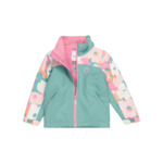 VESTE DE SNOWBOARD / SKI ENFANT