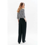 Pantalon palise