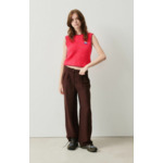 Pull femme Bymi