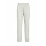 Pantalon Toi Mon Amour