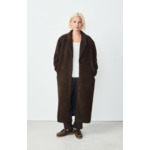 Manteau femme Gomaz