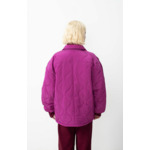 Veste femme Ifabay