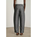 Pantalon - Alouette