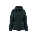 Anita Femme Manches Longues