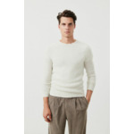 Pull homme Dazington
