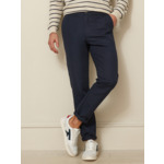 PANTALON CONF CO LI