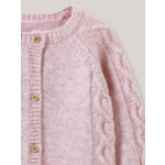 CARDI FANTAISIE