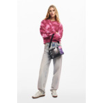 SAC SPRY DORTMUND FLAP