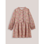 ROBE LIBERTY