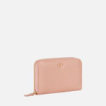D.WALLET