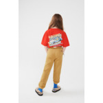 Jogging enfant Doven