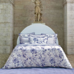 HOUSSE DE COUETTE | Egérie