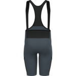 Cuissard de cyclisme à bretelles ZEROWEIGHT Cargo pour homme