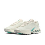 AIR MAX DN