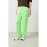 Pantalon femme Widland