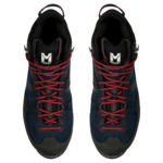 Chaussures SUP TRID GTX W