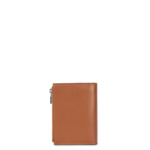 Portefeuille Pliée Paris PM