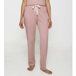 Pantalon d'intérieur