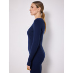 Pull laine Trey MARINE