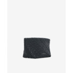 Pochette En Cuir Neobel Woven