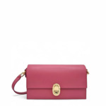 ECLISSE S CROSSBODY - VITELLO SIDNEY