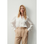 Pantalon public