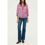 CHEMISE BERNADINE