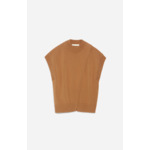 Pull Belina 100% Laine Mérinos