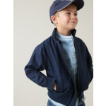 BLOUSON UNI