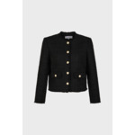 Veste Melissa