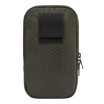 Accessoire UBIC BELT POCKE