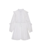 RANIL DRESS
