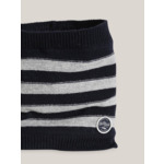 SNOOD MARIN