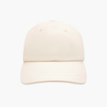 Jacquemus Casquette Beige