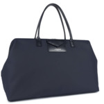 Sac de voyage Cabine KBA Travel