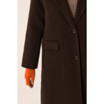 Manteau NERON