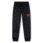 PANTALON JOGGING