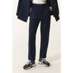 Pantalon ROSTILLE
