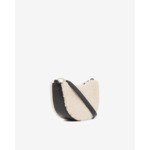 Sac Iri Arc Shearling