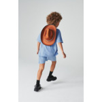 T-shirt enfant Pobsbury