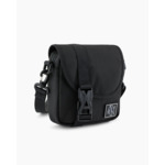 Bandoulière pour homme - néron