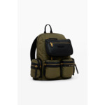 SAC A DOS HOPPER CHESTER IA