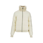Gala 2.0 Sherpa Veste Femmes