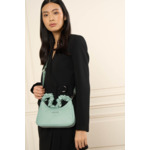 Sac baguette Zippé Basic Chouchou