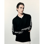 Pull Hoodie From Future
