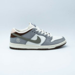 Nike Dunk SB Low Yuto Horigome