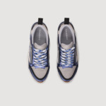 Baskets Flame