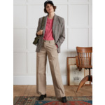 CARDIGAN CACHEMIRE