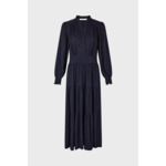 ROBE SANDRINE